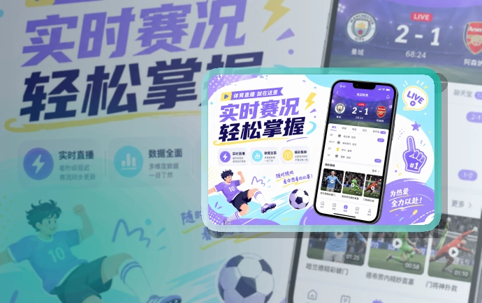 澳客双系统APP入口｜多场比赛继续跟进