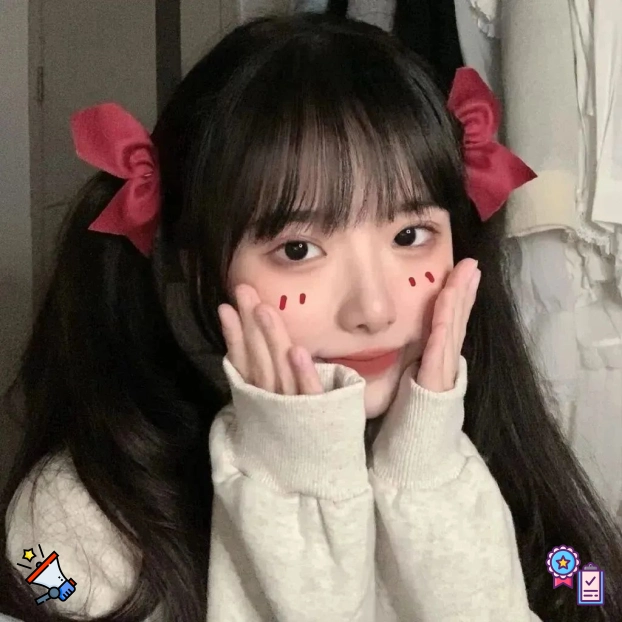 老周