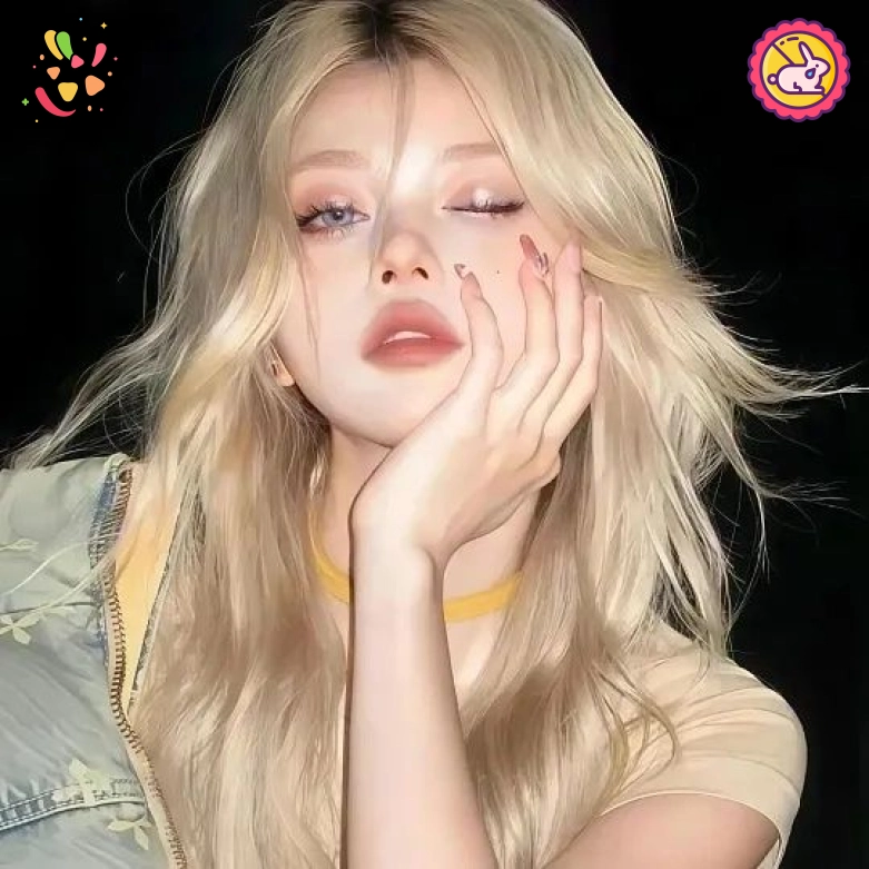 小叶