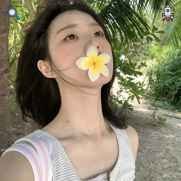 南栀