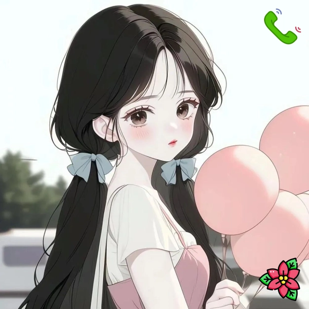 阿林